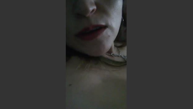 Sailor_Moon69 lick Webcam SHOW @ Cam4 12-03-2026