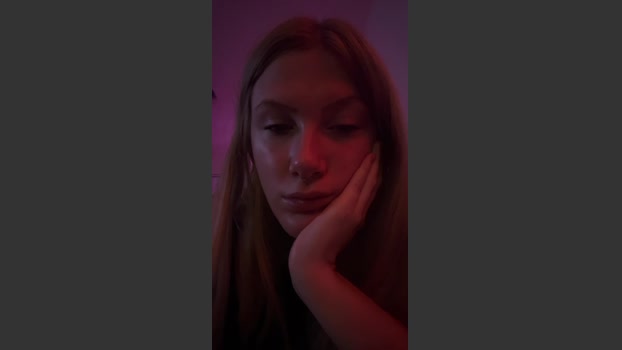 Sasha420bby suckshow Webcam SHOW @ Cam4 12-03-2026