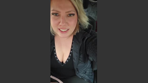 SensualMinx fuckme Webcam SHOW @ Cam4 11-03-2026