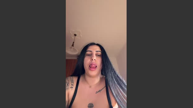 SexyAnneMarie lickpussy Webcam SHOW @ Cam4 12-03-2026