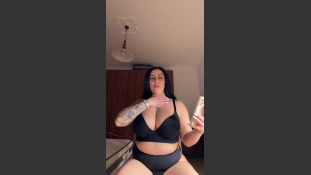 SexyAnneMarie kinky Webcam SHOW @ Cam4 12-03-2026
