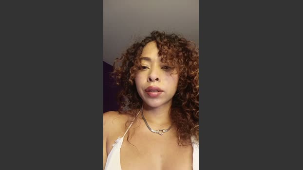Smith_Malice ass Webcam SHOW @ Cam4 11-03-2026