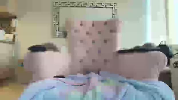 Squirt_Fountain sexy Webcam SHOW @ Cam4 11-03-2026