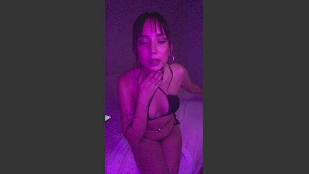 Stephkiss suck Webcam SHOW @ Cam4 12-03-2026