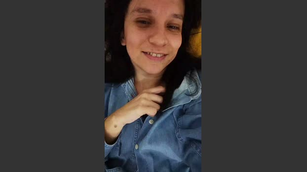 SweetBeatriz89 suckshow Webcam SHOW @ Cam4 12-03-2026