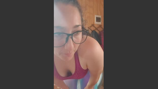 Sweetdelight69 fingers Webcam SHOW @ Cam4 11-03-2026