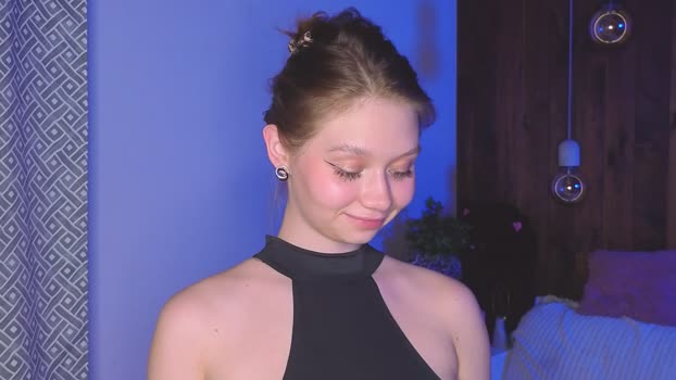 TisaPeckenpaugh naughty Webcam SHOW @ Cam4 11-03-2026