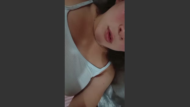 Trolitasfree blowjob Webcam SHOW @ Cam4 12-03-2026