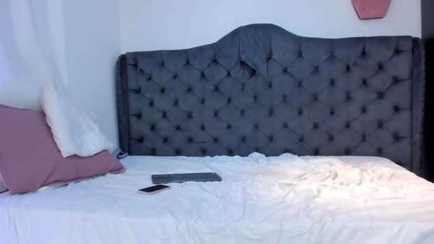 TwoMilkyway XXX Webcam SHOW @ Cam4 12-03-2026