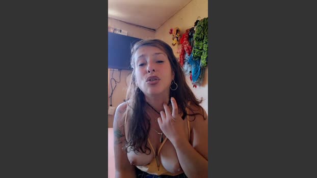 Valizami Wet Webcam SHOW @ Cam4 11-03-2026