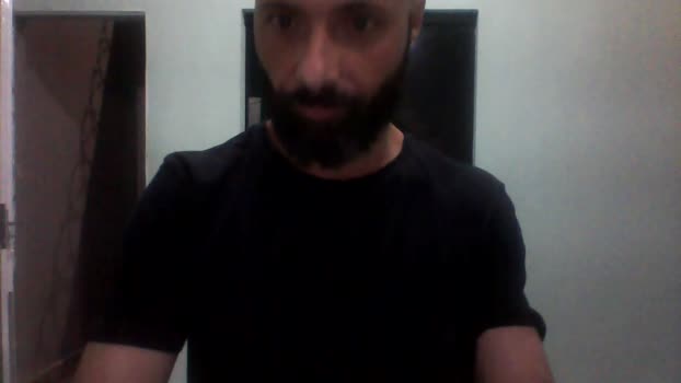 Vyolet02_ boobs Webcam SHOW @ Cam4 12-03-2026