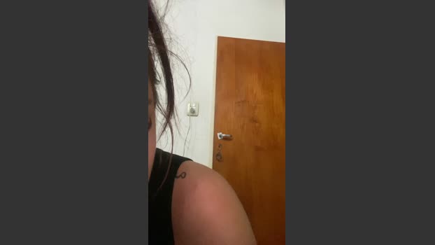 agos37 sexy Webcam SHOW @ Cam4 12-03-2026