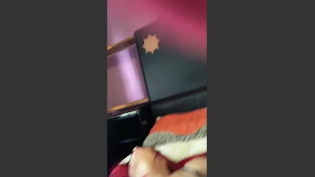 alettasexy kiss Webcam SHOW @ Cam4 12-03-2026