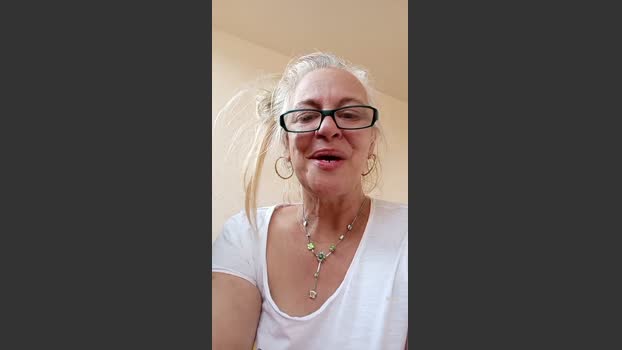 anaana_sexy Pretty Webcam SHOW @ Cam4 12-03-2026