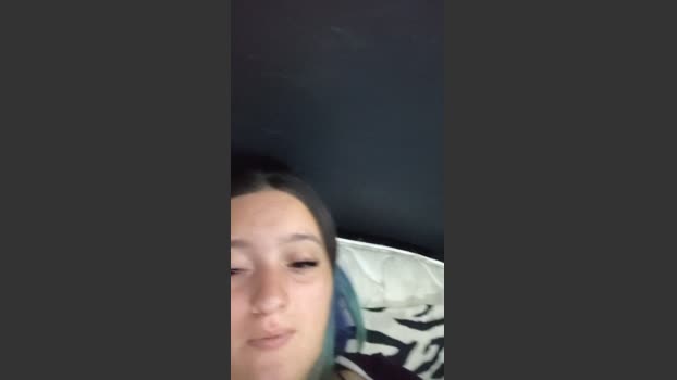 athenas7 blowjob Webcam SHOW @ Cam4 12-03-2026