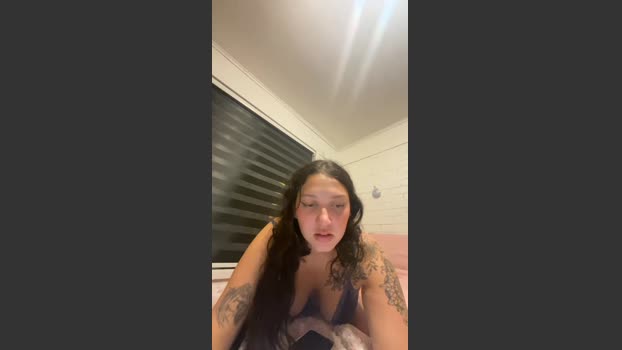 gatamarditta spanking Webcam SHOW @ Cam4 12-03-2026