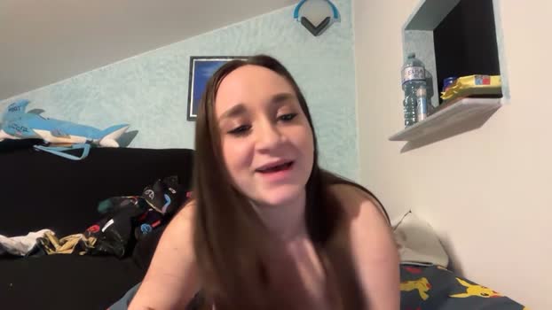 jeje033 fuck Webcam SHOW @ Cam4 11-03-2026