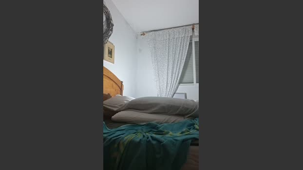 lamasperra7 lovense Webcam SHOW @ Cam4 12-03-2026