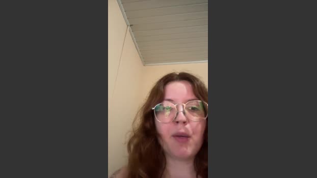 lisahudson2000