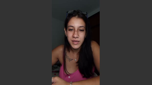 lolilolipink sexybody Webcam SHOW @ Cam4 11-03-2026