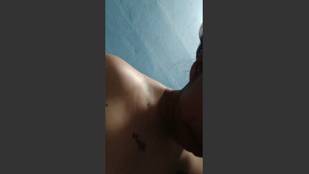 lorhot5 fingering Webcam SHOW @ Cam4 11-03-2026