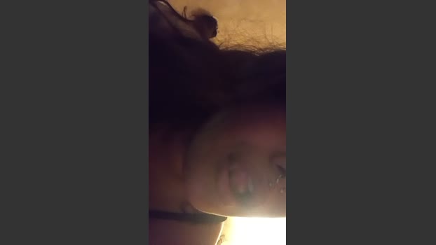 lucefer6 sucktits Webcam SHOW @ Cam4 12-03-2026