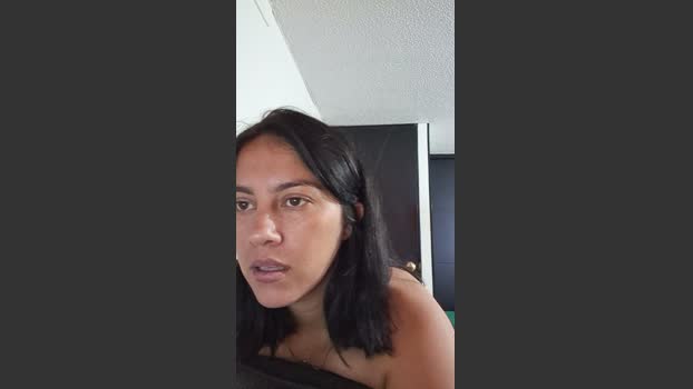 mamadorahotxxx bigboobs Webcam SHOW @ Cam4 12-03-2026