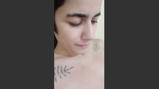 mamamiabr2 lush Webcam SHOW @ Cam4 11-03-2026