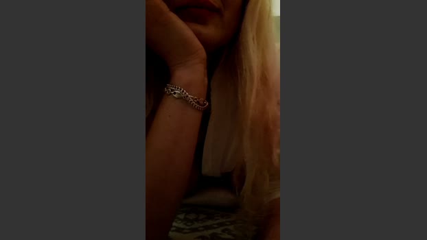 mariaperla Pretty Webcam SHOW @ Cam4 11-03-2026