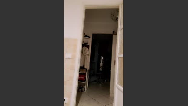 mariaperla deepthroat Webcam SHOW @ Cam4 11-03-2026