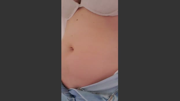 mariaperla fuckme Webcam SHOW @ Cam4 12-03-2026