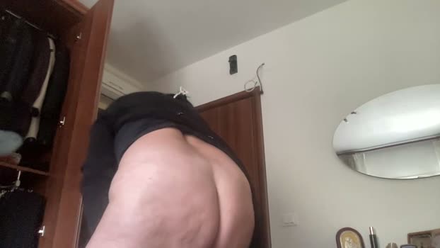 martinabigst orgasm Webcam SHOW @ Cam4 12-03-2026