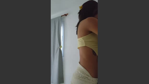 onemy Wet Webcam SHOW @ Cam4 11-03-2026
