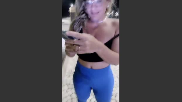 pregnanhot sucktits Webcam SHOW @ Cam4 12-03-2026