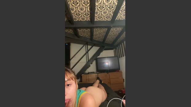saraangelafern1 wank Webcam SHOW @ Cam4 12-03-2026