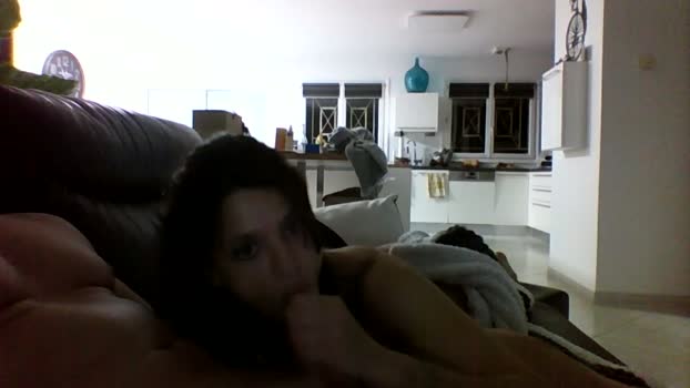 stacyjw fuckhard Webcam SHOW @ Cam4 11-03-2026