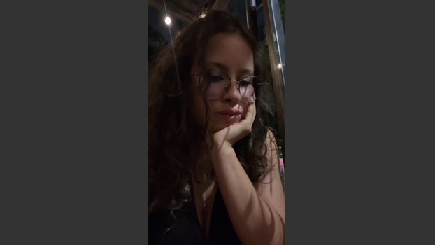 stephshiny spank Webcam SHOW @ Cam4 12-03-2026