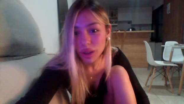 valencampx ass Webcam SHOW @ Cam4 12-03-2026
