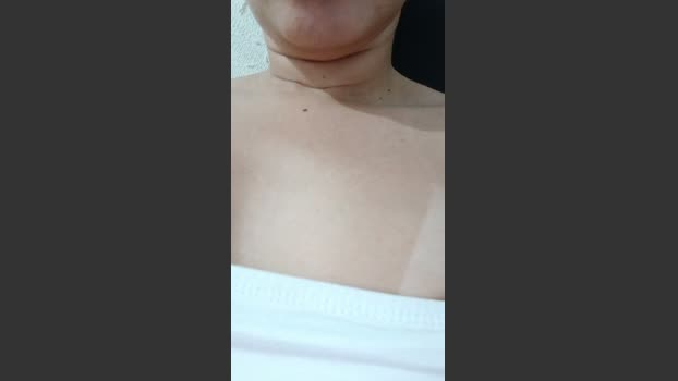 venuseyes66 Show Webcam SHOW @ Cam4 11-03-2026