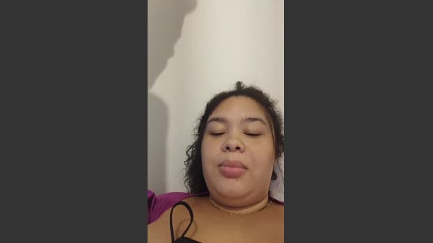 viikealex bj-dildo Webcam SHOW @ Cam4 12-03-2026