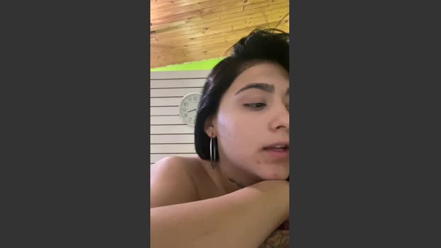 yasminn5 strip Webcam SHOW @ Cam4 11-03-2026