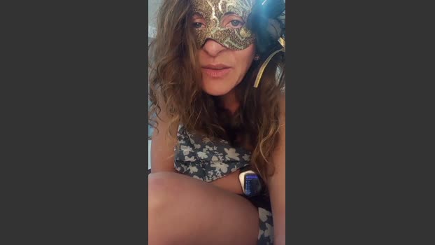 23Bebe23 Download Webcam SHOW @ Cam4 12-03-2026