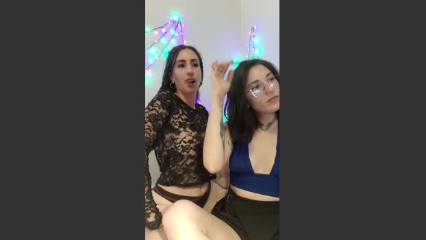 4lterfuego legs Webcam SHOW @ Cam4 13-03-2026