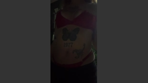 Angel_351 toys Webcam SHOW @ Cam4 13-03-2026