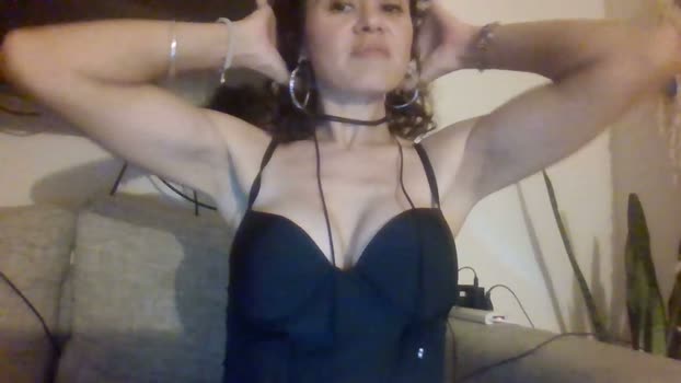 Angelcker2 fuckface Webcam SHOW @ Cam4 13-03-2026