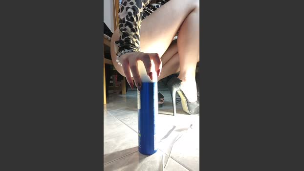 Annarellapika lush Webcam SHOW @ Cam4 13-03-2026