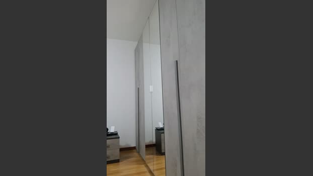 Annawow fuckass Webcam SHOW @ Cam4 13-03-2026