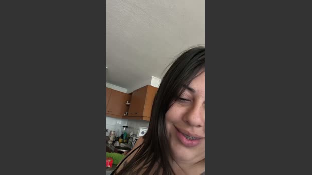 Blanquita_Perl4 spanking Webcam SHOW @ Cam4 13-03-2026