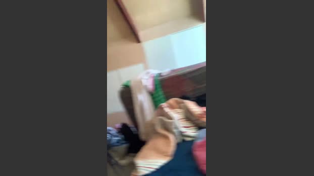 Cherryxmen fuckface Webcam SHOW @ Cam4 12-03-2026