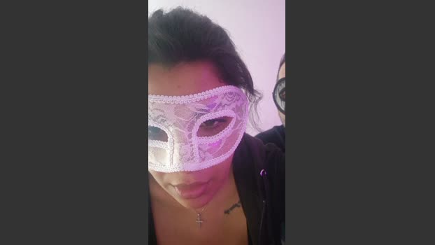 Coppiabhubhu tits Webcam SHOW @ Cam4 13-03-2026